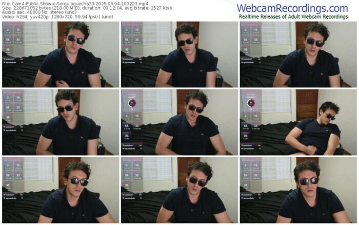 cam4-serguioguecha33-06-04-2025-10-32-23
