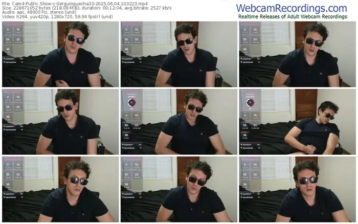 cam4-serguioguecha33-06-04-2025-10-32-23