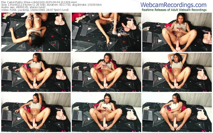 cam4-bils2203-06-04-2025-21-19-29