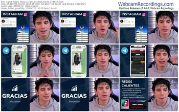 cam4-cam_es-06-04-2025-17-46-47