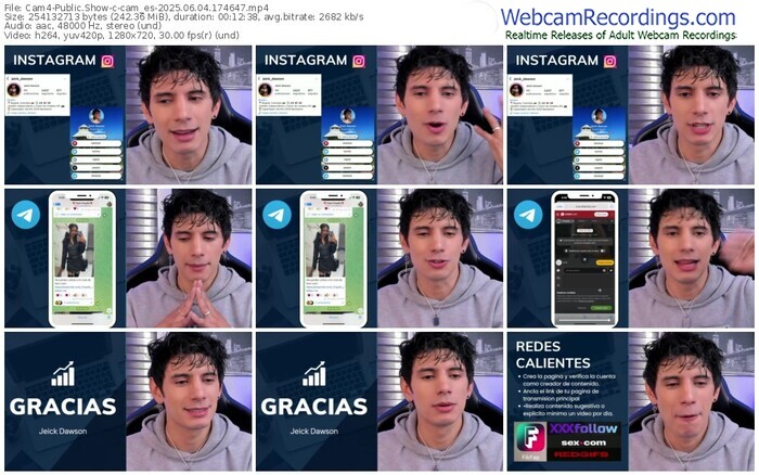 cam4-cam_es-06-04-2025-17-46-47