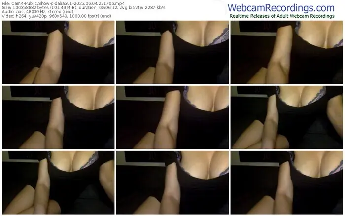 cam4-dalia301-06-04-2025-22-17-06