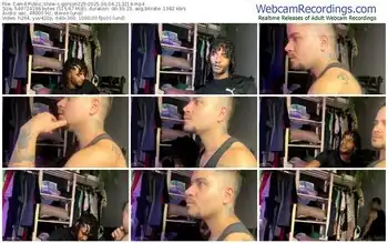 cam4-gerson229-06-04-2025-21-32-14