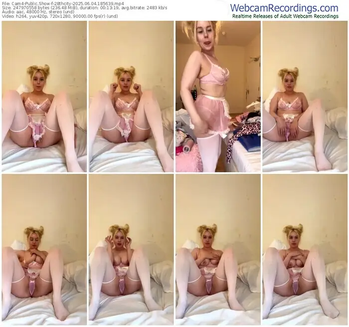cam4-28thcity-06-04-2025-18-56-39