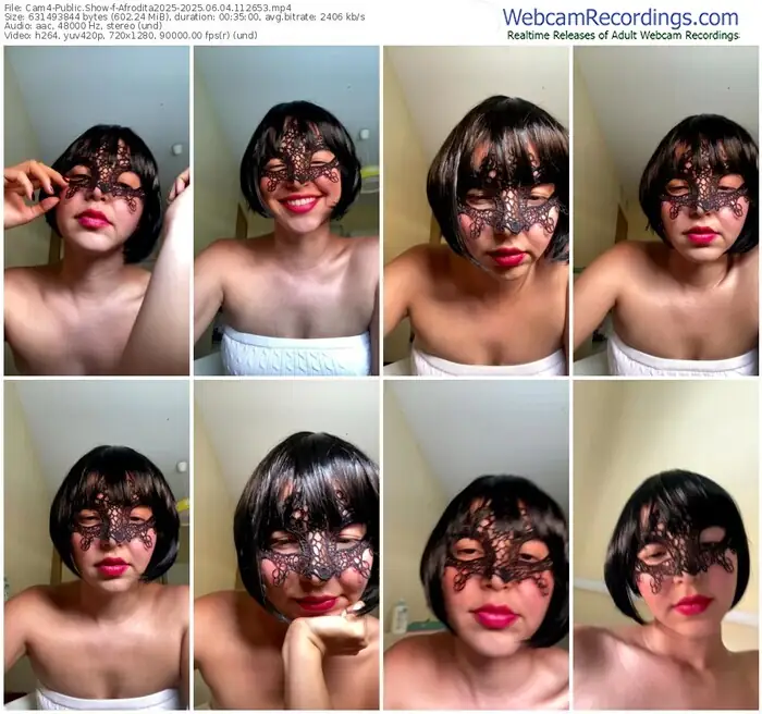 cam4-afrodita2025-06-04-2025-11-26-53