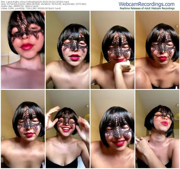 cam4-afrodita2025-06-04-2025-14-33-19