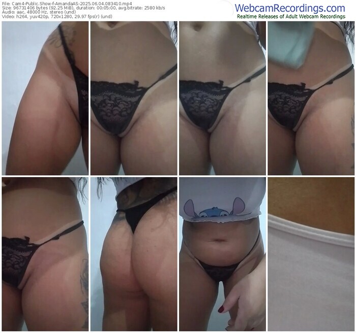 cam4-amandaas-06-04-2025-08-34-10