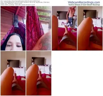 cam4-annepimenta-06-04-2025-11-29-14