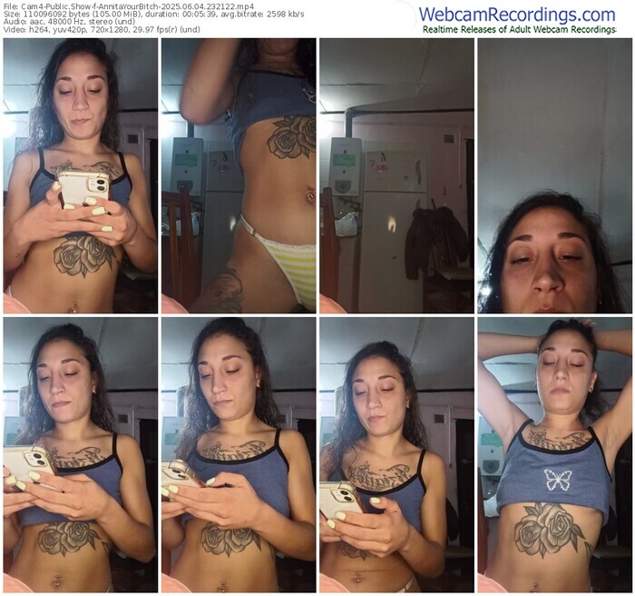 cam4-annitayourbitch-06-04-2025-23-21-22