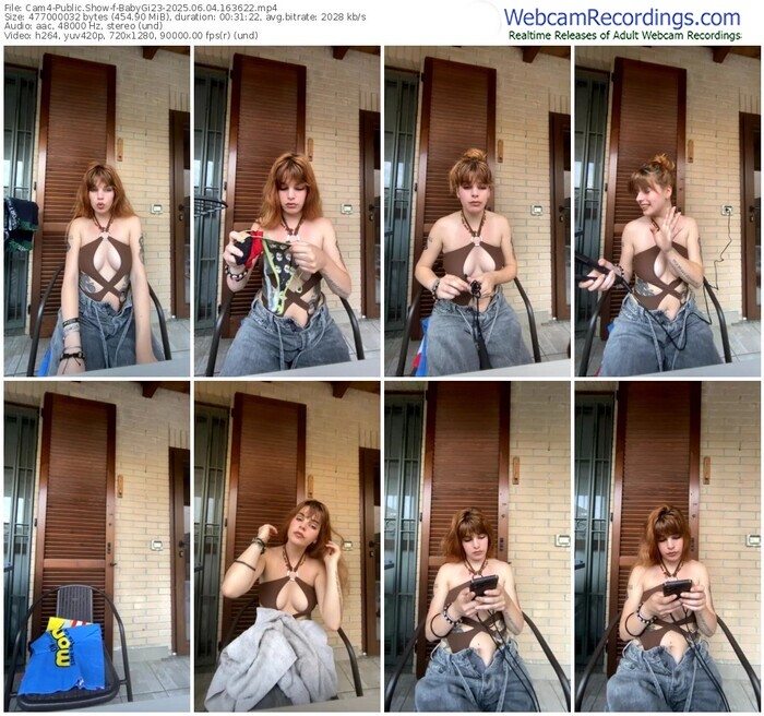 cam4-babygi23-06-04-2025-16-36-22