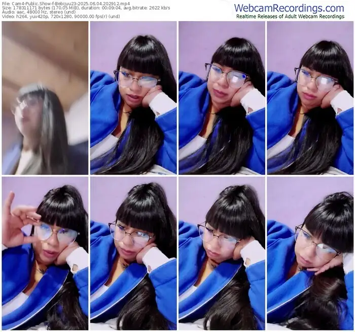 cam4-bebijuu23-06-04-2025-20-29-12