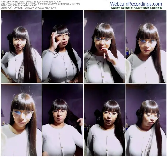 cam4-bebijuu23-06-04-2025-21-48-49
