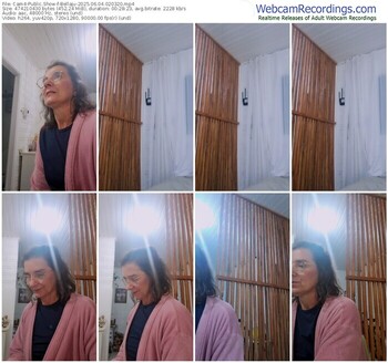 cam4-bellaju-06-04-2025-02-03-20