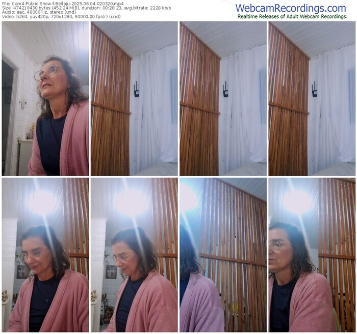 cam4-bellaju-06-04-2025-02-03-20