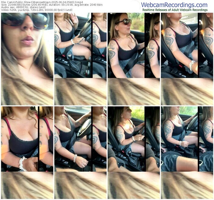 cam4-biancaetkayn-06-04-2025-05-40-13