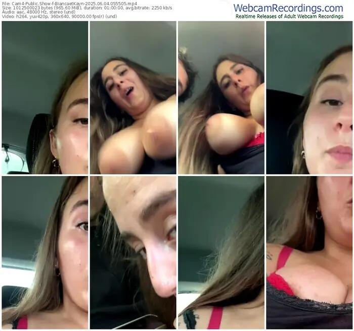 cam4-biancaetkayn-06-04-2025-05-55-05