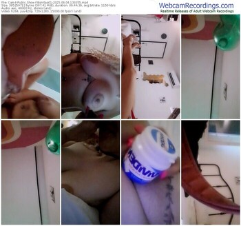 cam4-bonitaa01-06-04-2025-13-33-55