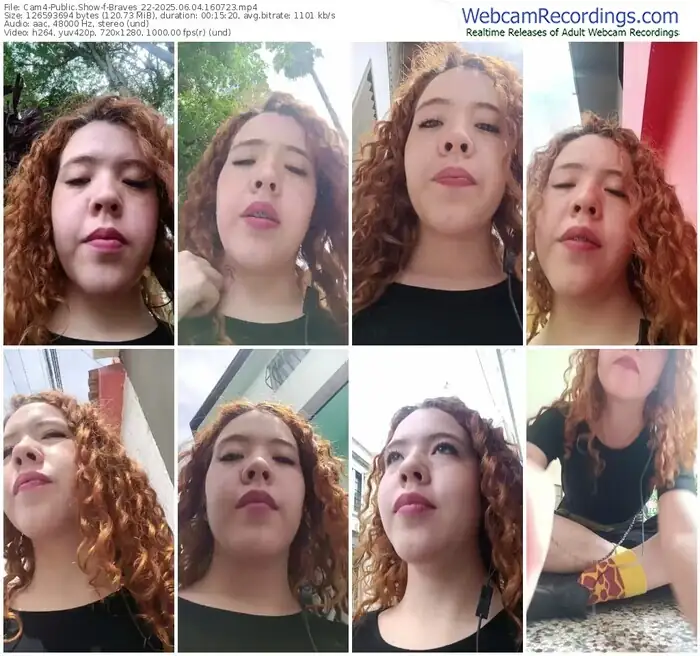 cam4-braves_22-06-04-2025-16-07-23