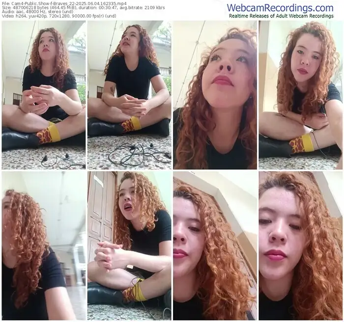 cam4-braves_22-06-04-2025-16-23-35