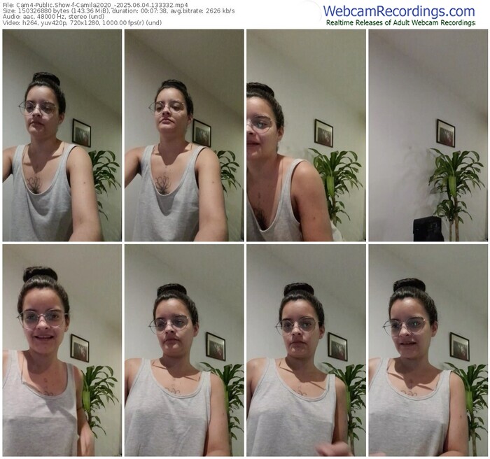 cam4-camila2020_-06-04-2025-13-33-32
