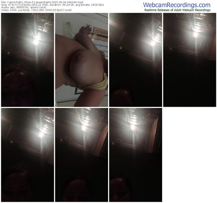cam4-cassandra64-06-04-2025-04-02-44