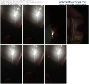 cam4-cassandra64-06-04-2025-04-30-06