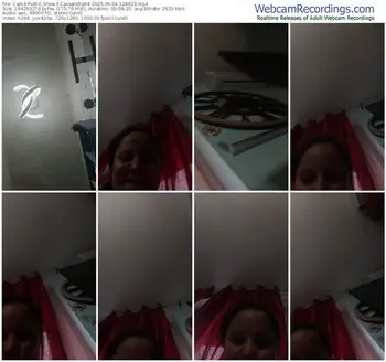 cam4-cassandra64-06-04-2025-12-48-23