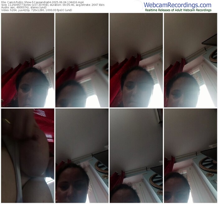 cam4-cassandra64-06-04-2025-13-44-16