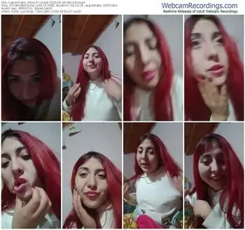 cam4-colo06-06-04-2025-08-16-33