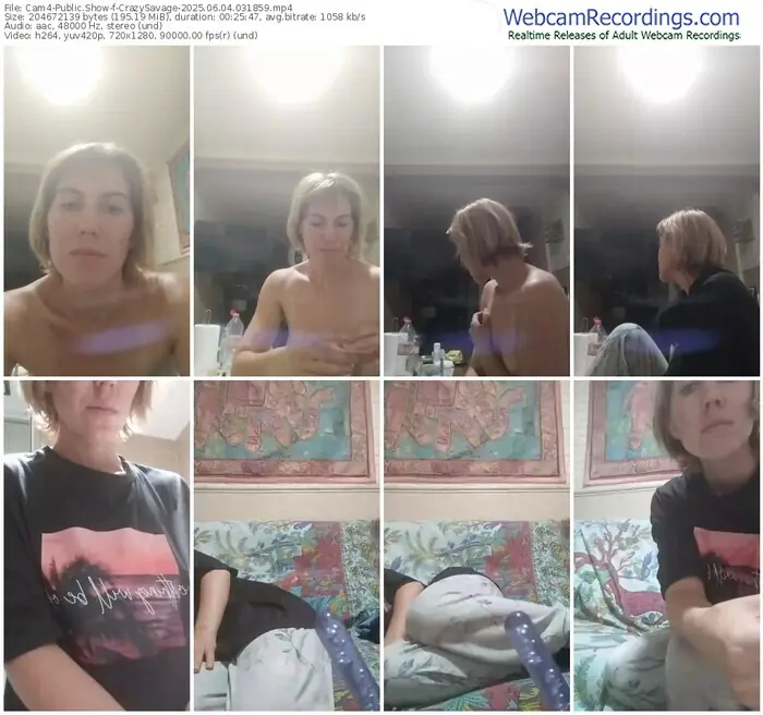 cam4-crazysavage-06-04-2025-03-18-59