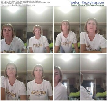 cam4-crazysavage-06-04-2025-11-21-19