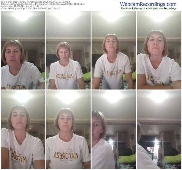 cam4-crazysavage-06-04-2025-11-21-19