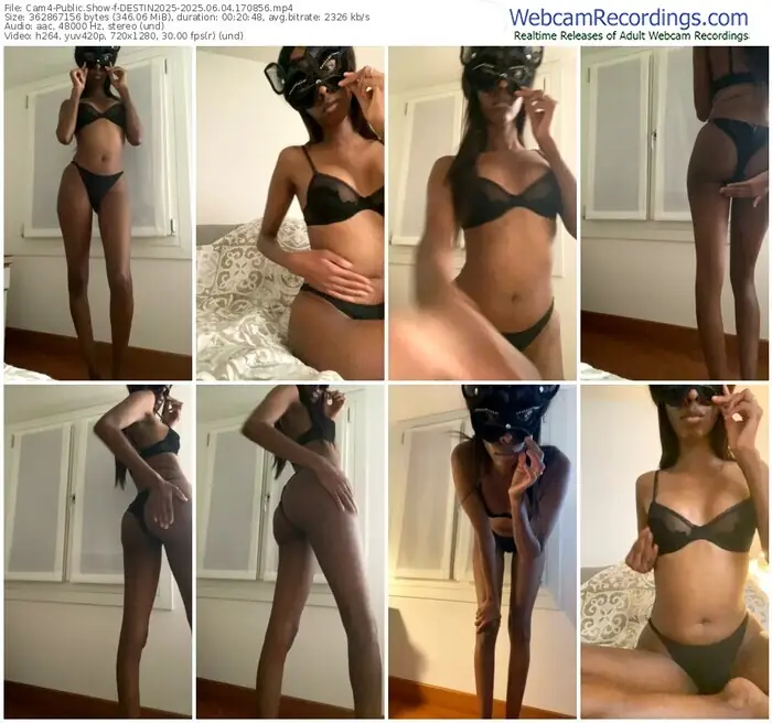 cam4-destin2025-06-04-2025-17-08-56