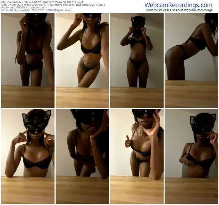 cam4-destin2025-06-04-2025-18-25-12