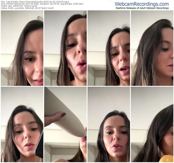 cam4-danielagaucha-06-04-2025-16-41-45
