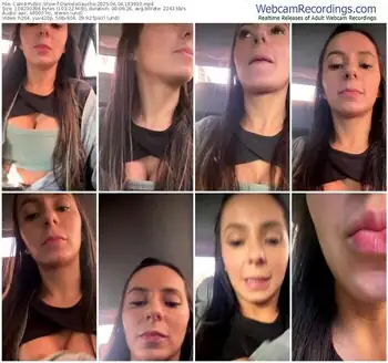 cam4-danielagaucha-06-04-2025-18-39-30