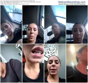 cam4-danielagaucha-06-04-2025-20-26-02