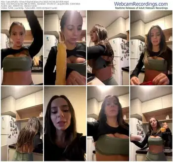 cam4-danielagaucha-06-04-2025-20-33-59