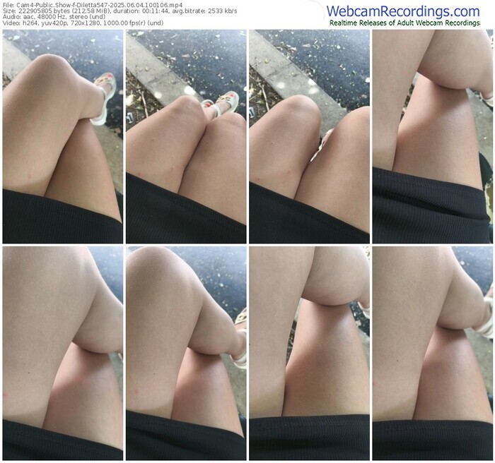 cam4-diletta547-06-04-2025-10-01-06