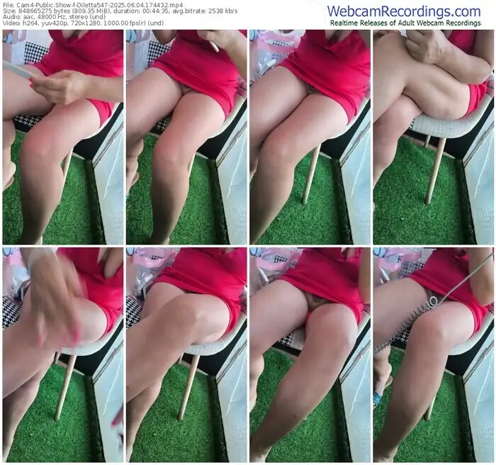 cam4-diletta547-06-04-2025-17-44-32