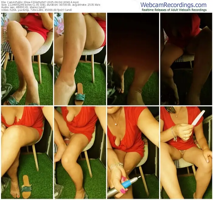 cam4-diletta547-06-04-2025-18-34-14