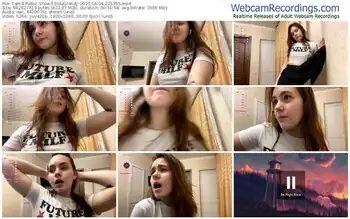 cam4-eldagrandy-06-04-2025-22-53-55