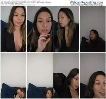 cam4-elocardone-06-04-2025-01-22-27