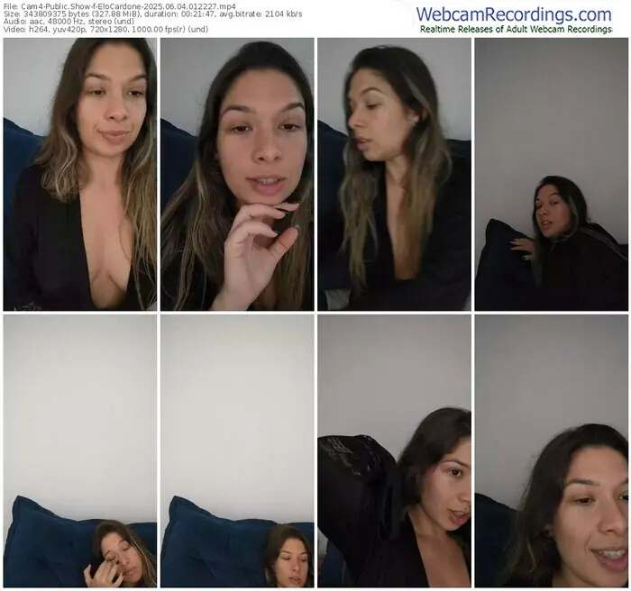 cam4-elocardone-06-04-2025-01-22-27