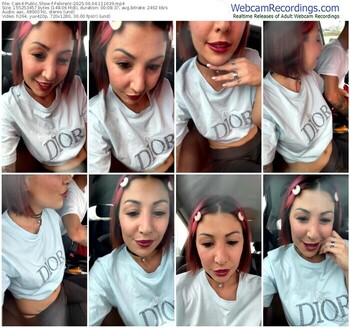 cam4-felorenz-06-04-2025-11-16-39