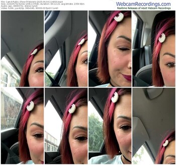 cam4-felorenz-06-04-2025-11-40-50