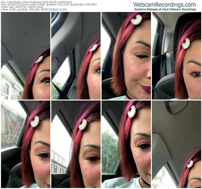 cam4-felorenz-06-04-2025-11-40-50