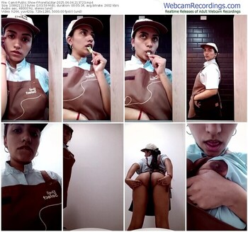 cam4-fiorella18ar-06-04-2025-21-37-23
