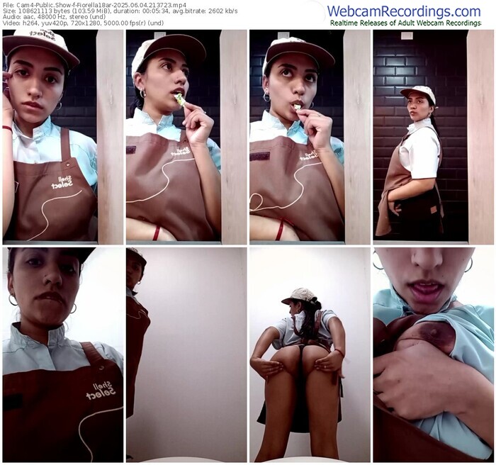 cam4-fiorella18ar-06-04-2025-21-37-23