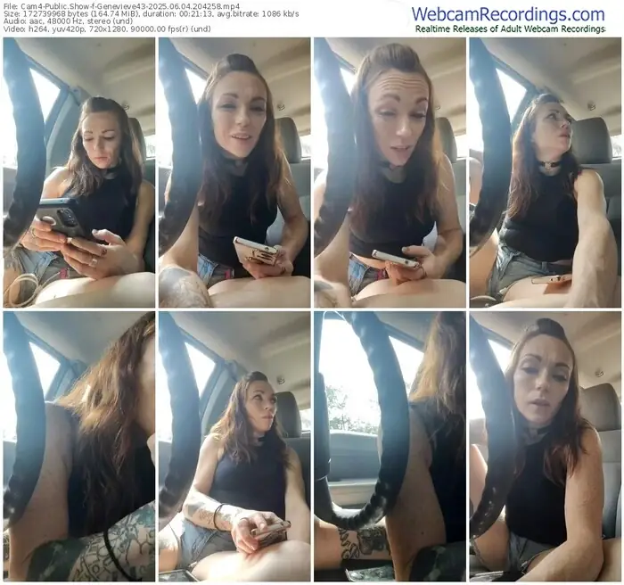 cam4-genevieve43-06-04-2025-20-42-58